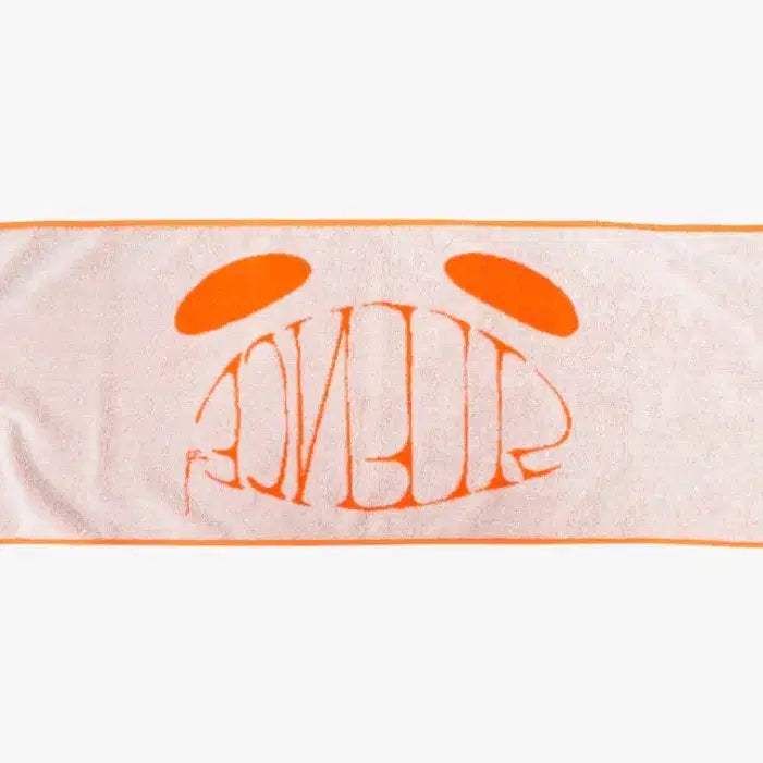 [BUNJANG] Vaundy Dome Tour 2026 Silence Towel / Vaundy dome tour 2026 Slience 타월 바운디