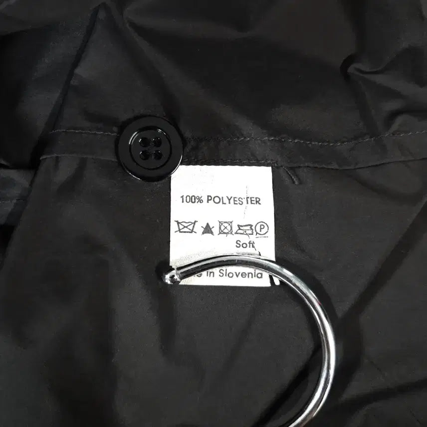 [BUNJANG] Dries Van Noten Avant-garde Shirred Blouse / 드리스반 노튼 아방가르드 셔링 블라우스 d288