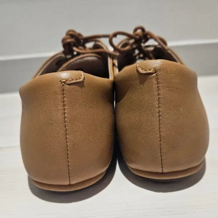 [BUNJANG] Fitflop Women&