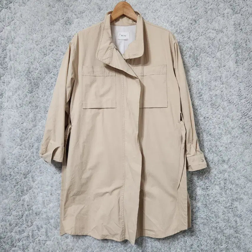 [BUNJANG] 99A Ray One Women&