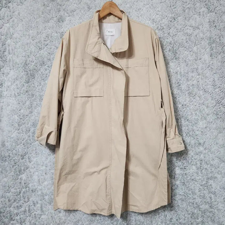 [BUNJANG] 99A Ray One Women&