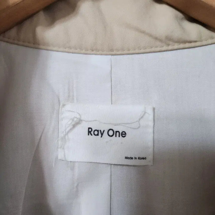 [BUNJANG] 99A Ray One Women&