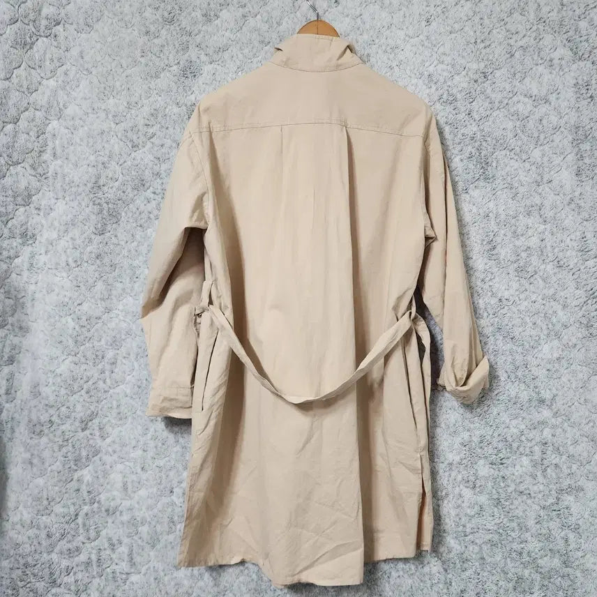 [BUNJANG] 99A Ray One Women&