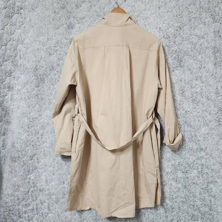 [BUNJANG] 99A Ray One Women&