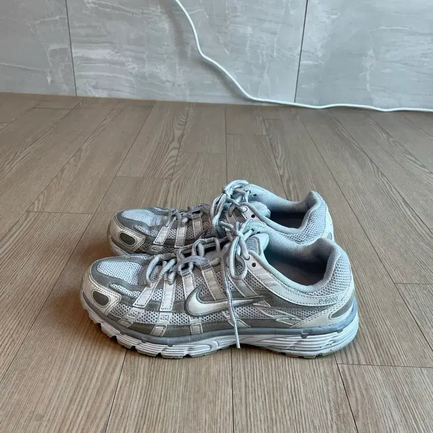 [BUNJANG] Nike P-6000 Women&