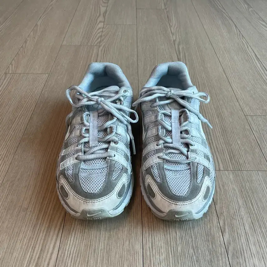 [BUNJANG] Nike P-6000 Women&