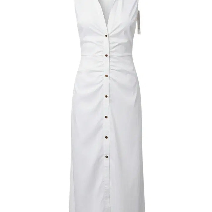 [BUNJANG] Zara Women&