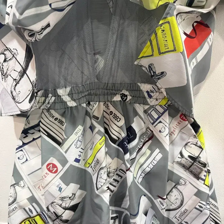 [SOLD OUT] 타임 TIME 셔츠 팬츠 셋업