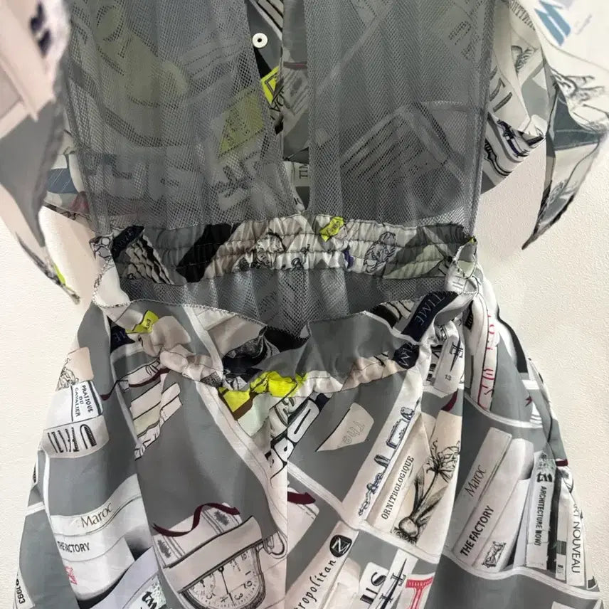 [SOLD OUT] 타임 TIME 셔츠 팬츠 셋업