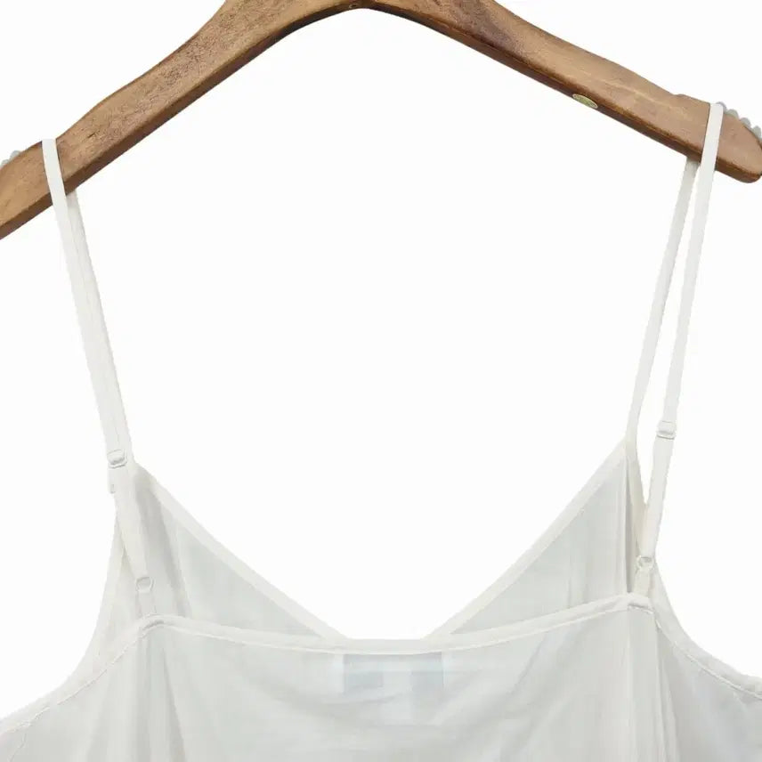 [BUNJANG] WITCHERY Trapeze Patchwork Dress Set / 