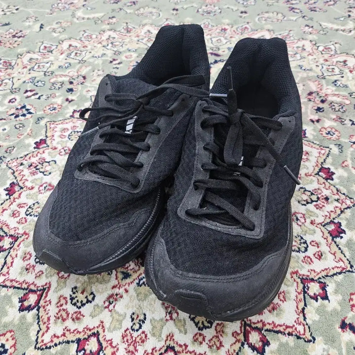 [BUNJANG] ALTIMA Vibram Summer Training Shoes / [최종할인] 미군 ALTLMA 비브람 하계 트레이닝 슈즈 265~270