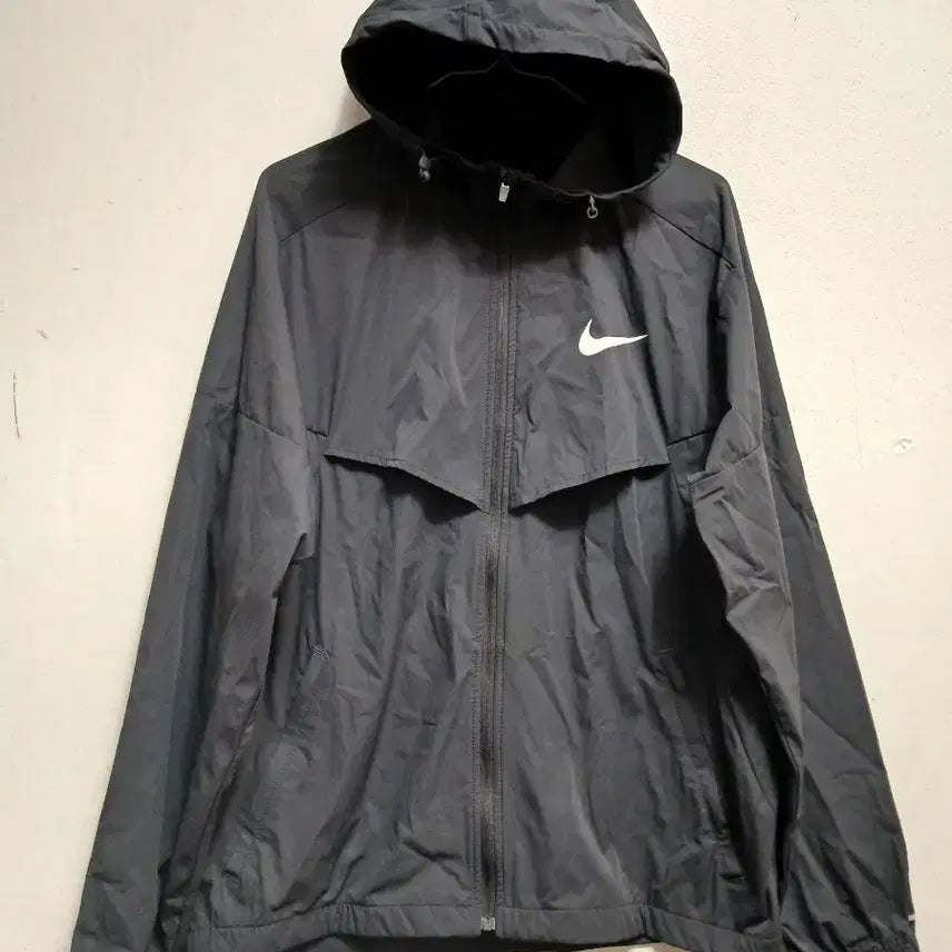[BUNJANG] Nike Men&