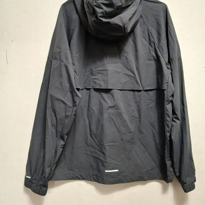 [BUNJANG] Nike Men&