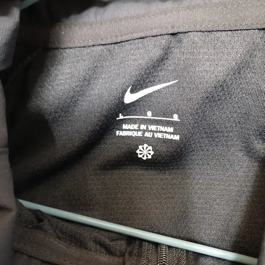 [BUNJANG] Nike Men&