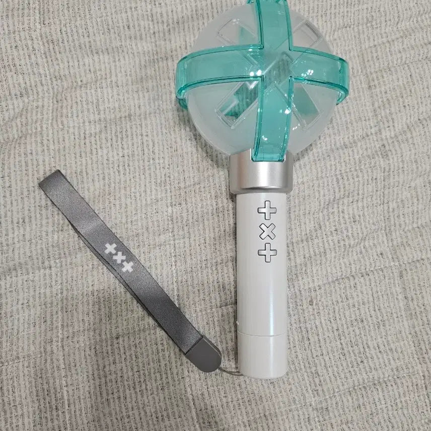 [SOLD OUT] 모아봉 2