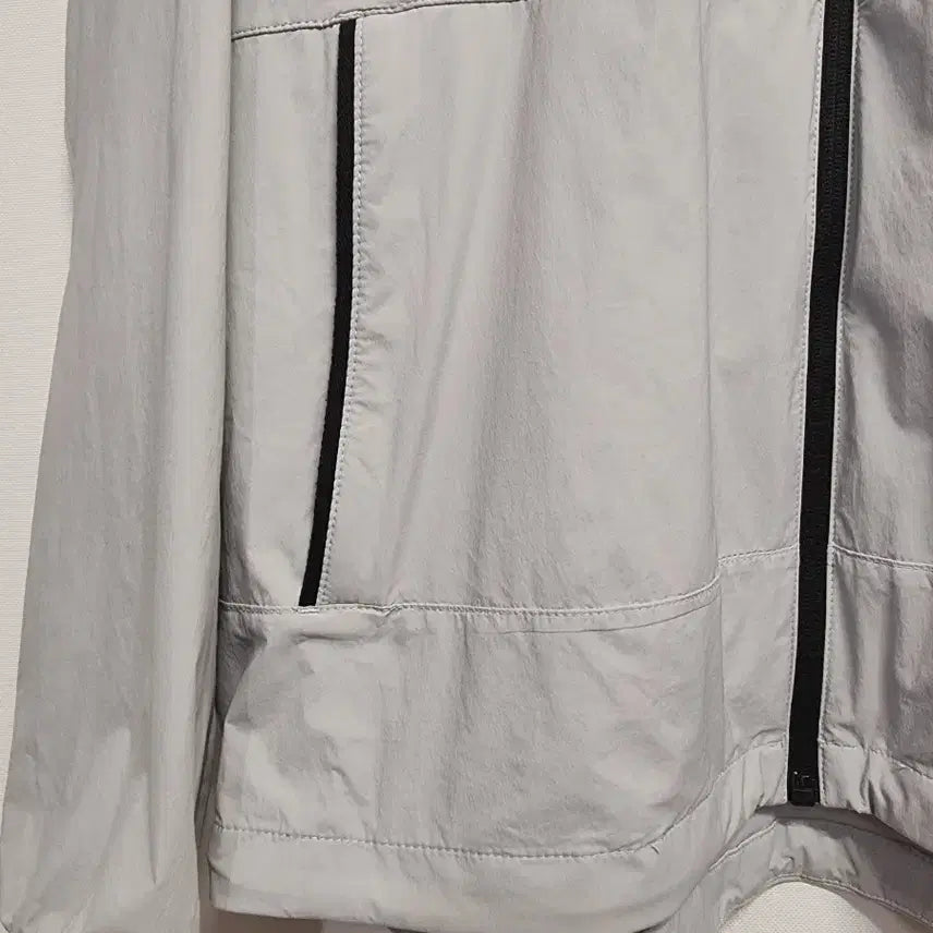 [SOLD OUT] 윌슨 Wilson 남성 바람막이 자켓105
