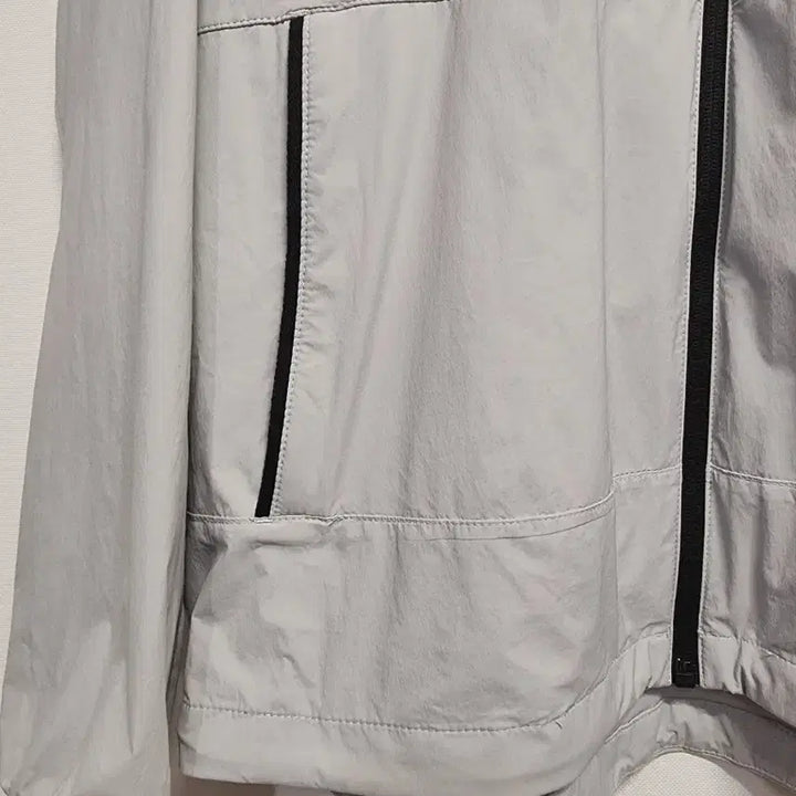 [SOLD OUT] 윌슨 Wilson 남성 바람막이 자켓105