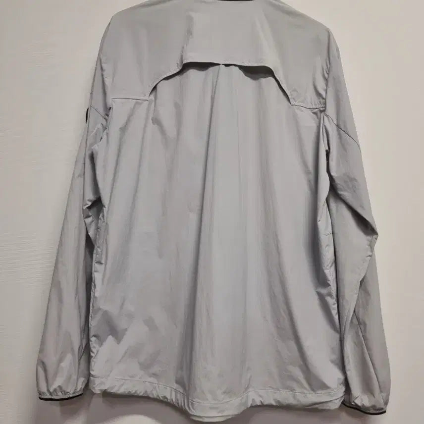 [SOLD OUT] 윌슨 Wilson 남성 바람막이 자켓105
