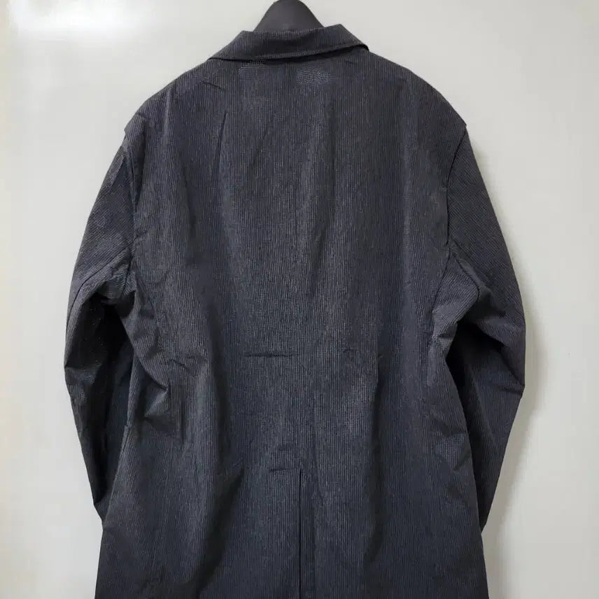 [SOLD OUT] 헨리코튼 여름용 자켓