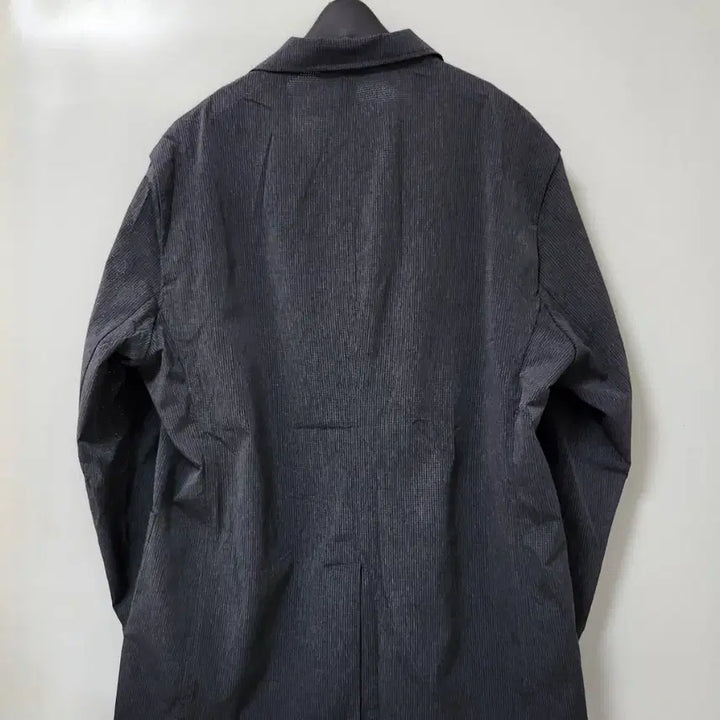 [SOLD OUT] 헨리코튼 여름용 자켓