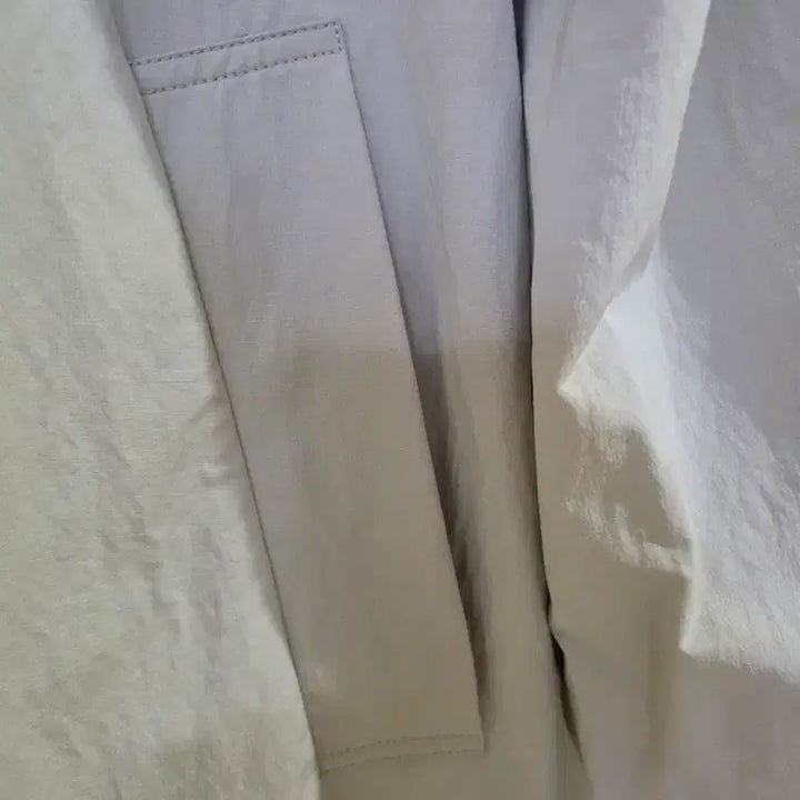 [BUNJANG] Spring Autumn Elegant Oversized Trench Coat / 봄  가을 고급스러운 뒤태가이쁜 오버핏  바바리켓  깨끗해요 가슴단면