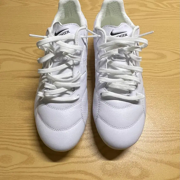 [BUNJANG] Nike Premier III FG Soccer Cleats / 나이키 프리미어3 fg 250