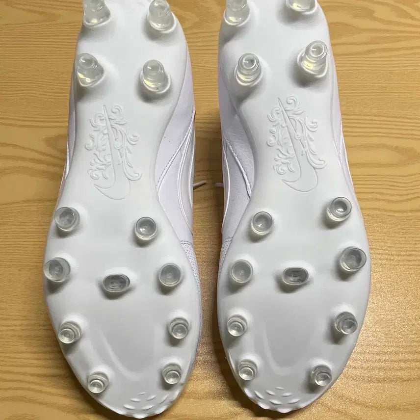 [BUNJANG] Nike Premier III FG Soccer Cleats / 나이키 프리미어3 fg 250