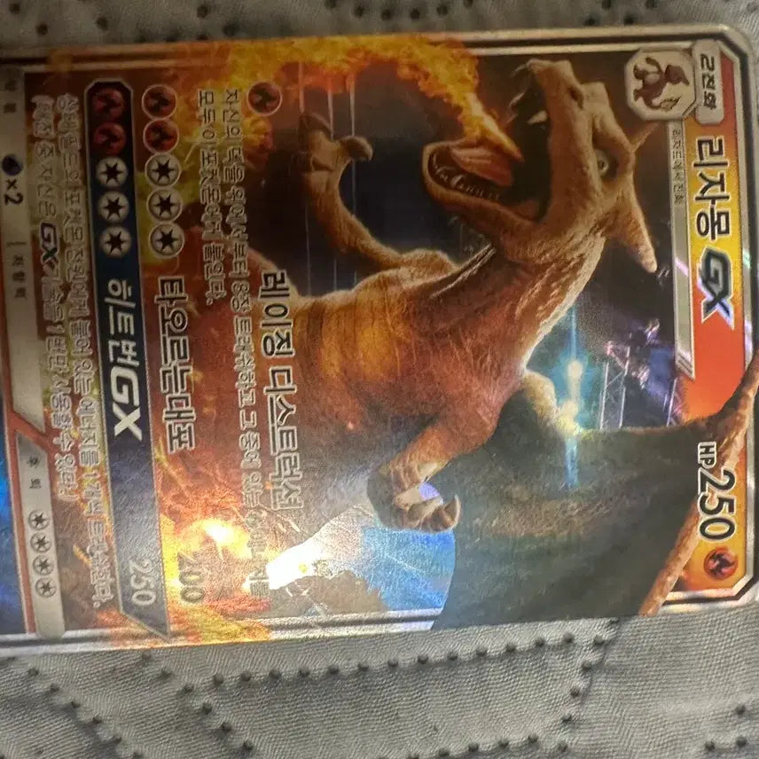 [BUNJANG] Pokemon Card Bundle Set / 포켓몬카드 일괄판매