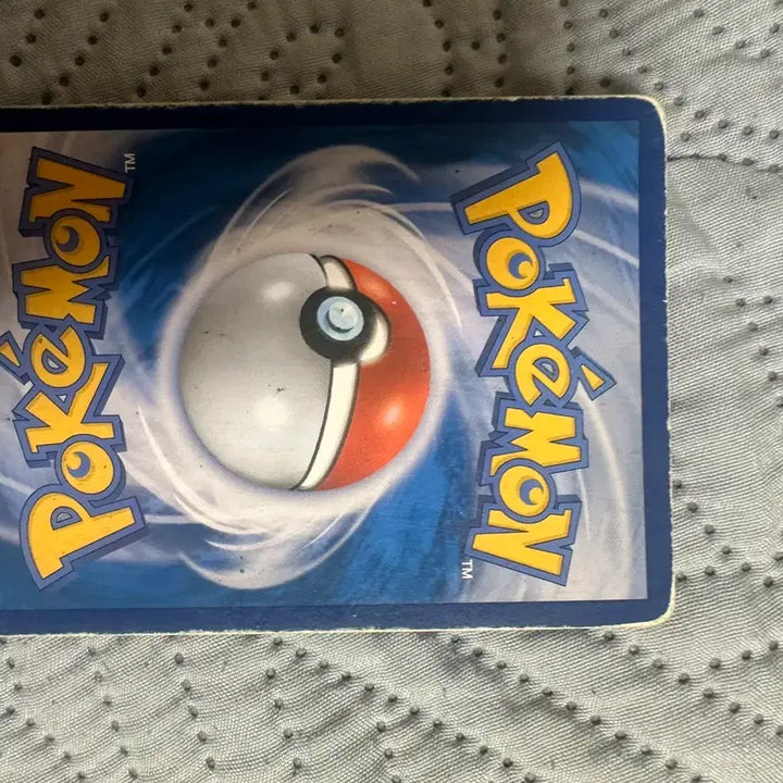 [BUNJANG] Pokemon Card Bundle Set / 포켓몬카드 일괄판매