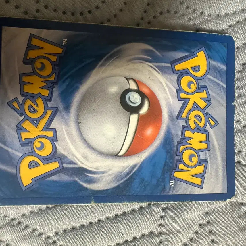 [BUNJANG] Pokemon Card Bundle Set / 포켓몬카드 일괄판매