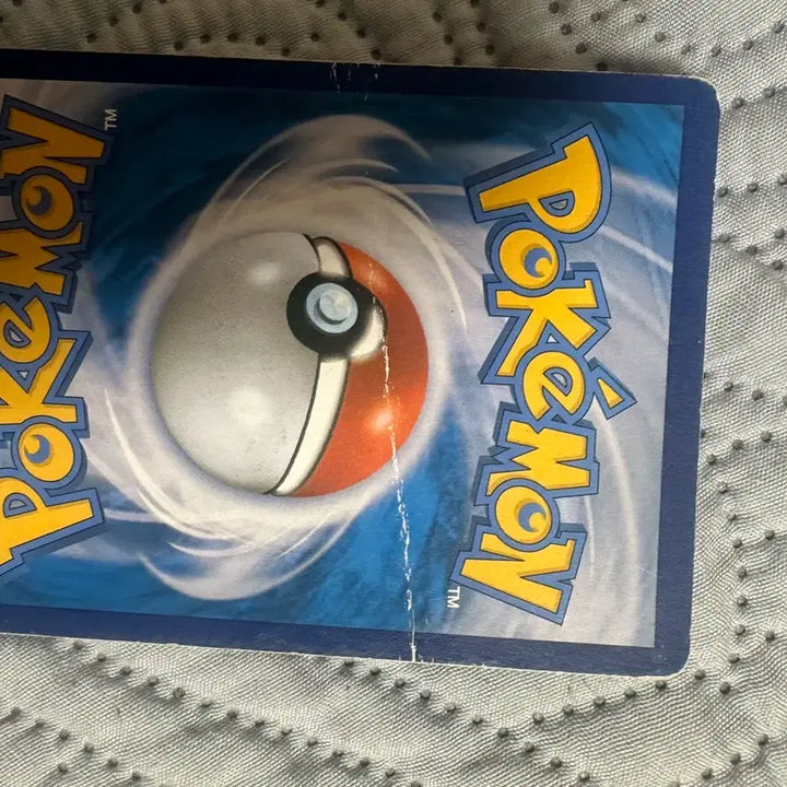 [BUNJANG] Pokemon Card Bundle Set / 포켓몬카드 일괄판매