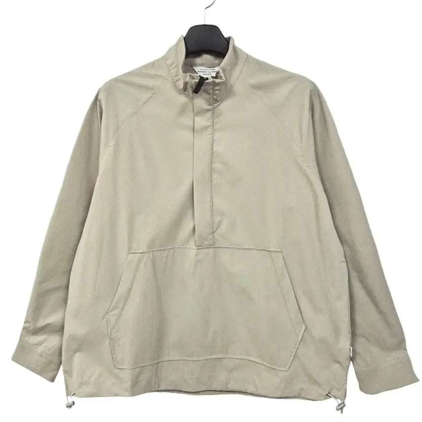 [BUNJANG] Lafarge Store Comfort Dry Half Zip-Up / 라퍼지스토어 컴포트 드라이 하프집업 매장정품 d298
