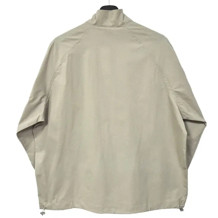 [BUNJANG] Lafarge Store Comfort Dry Half Zip-Up / 라퍼지스토어 컴포트 드라이 하프집업 매장정품 d298