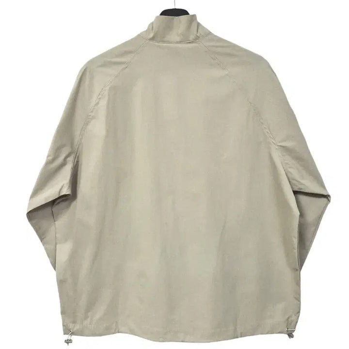 [BUNJANG] Lafarge Store Comfort Dry Half Zip-Up / 라퍼지스토어 컴포트 드라이 하프집업 매장정품 d298
