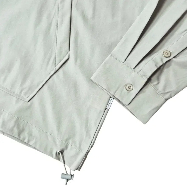 [BUNJANG] Lafarge Store Comfort Dry Half Zip-Up / 라퍼지스토어 컴포트 드라이 하프집업 매장정품 d298