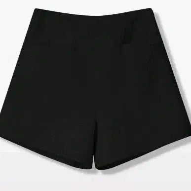 [BUNJANG] UrbanDress Sarah Round Tweed Shorts S / 새상품 어반드레스 사라 라운드 트위드 쇼츠 s