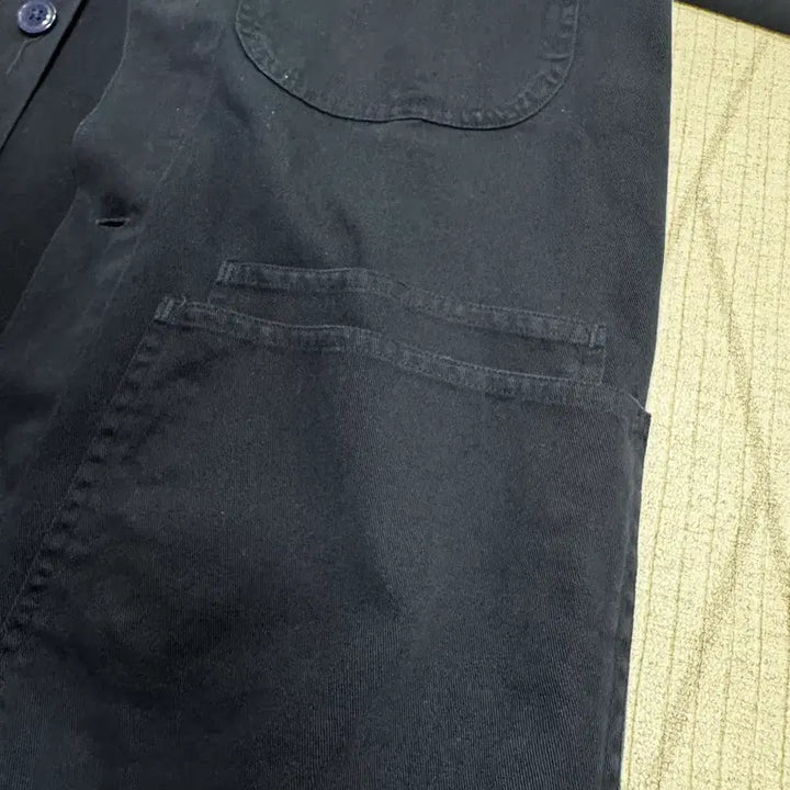 [SOLD OUT] 폴로 랄프로렌 초어자켓 M