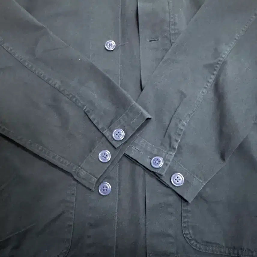 [SOLD OUT] 폴로 랄프로렌 초어자켓 M