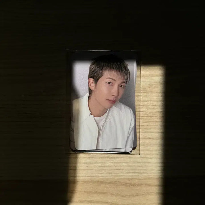 [BUNJANG] BTS ARMY ZONE Photocard Set (Unsealed, Mint Condition) / BTS 아미존 포카 고양 콘서트 풀세트 (개봉, 상태좋음)