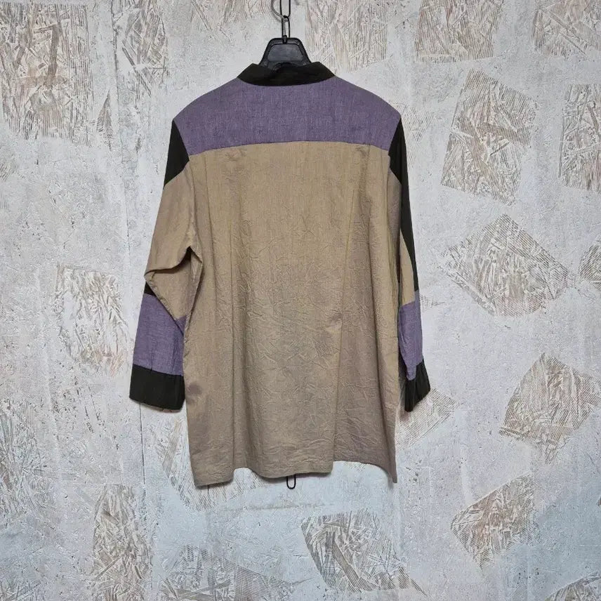 [BUNJANG] Issey Miyake Women&