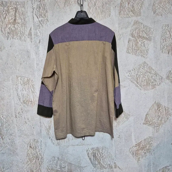 [BUNJANG] Issey Miyake Women&