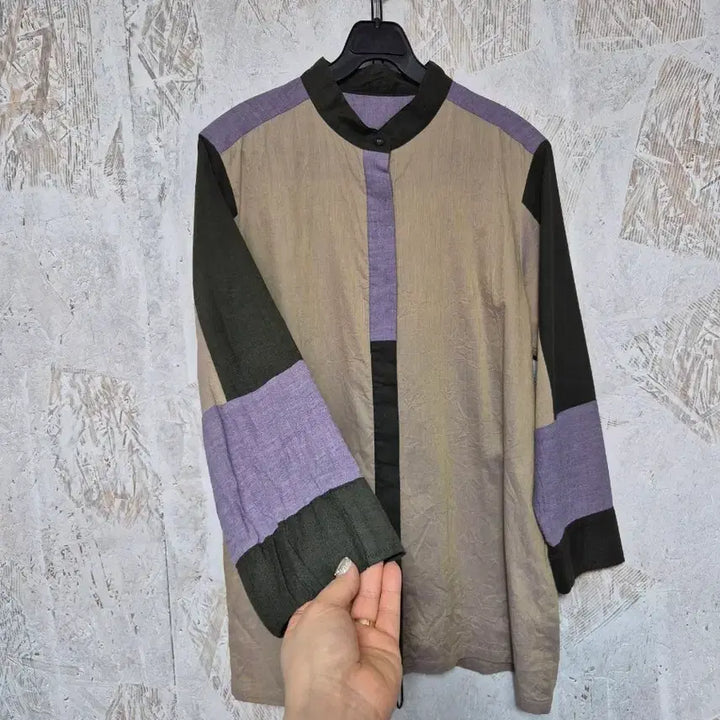 [BUNJANG] Issey Miyake Women&