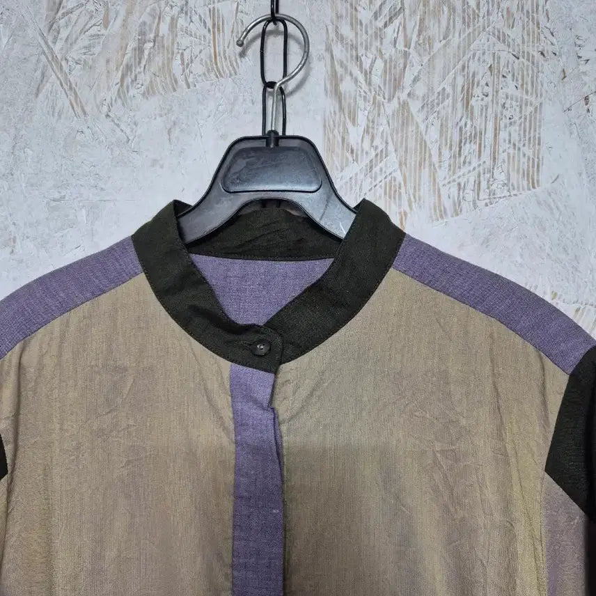 [BUNJANG] Issey Miyake Women&