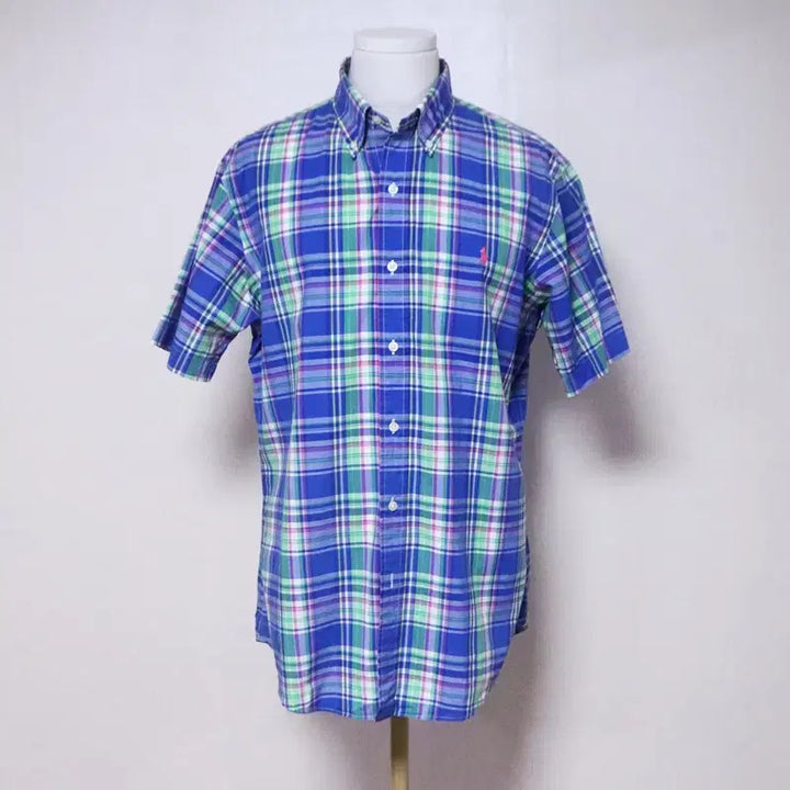 [BUNJANG] Polo Ralph Lauren Men&