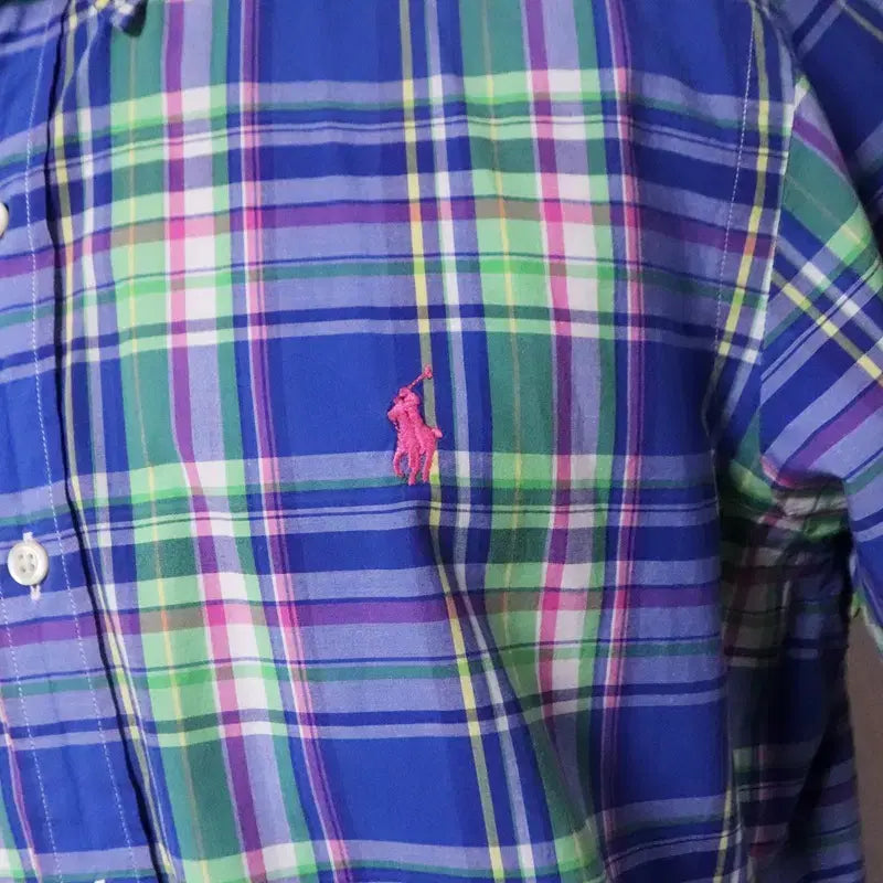 [BUNJANG] Polo Ralph Lauren Men&