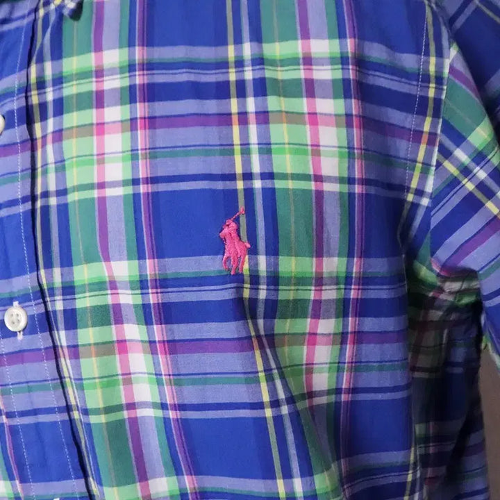 [BUNJANG] Polo Ralph Lauren Men&