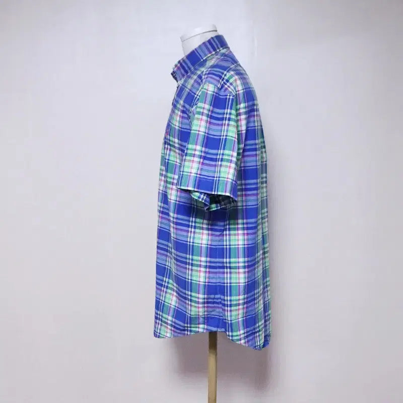 [BUNJANG] Polo Ralph Lauren Men&