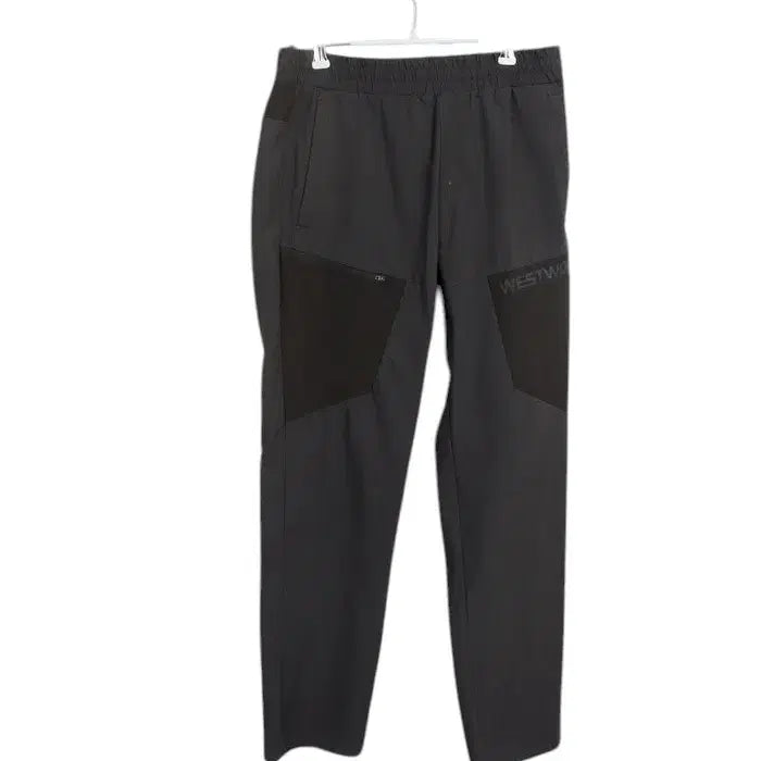 [BUNJANG] Westwood Men&