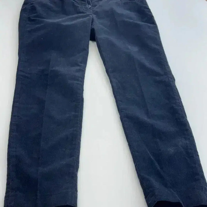 [BUNJANG] Brunello Cucinelli Genuine Corduroy Trousers / 브루넬로쿠치넬리 정품 골덴바지