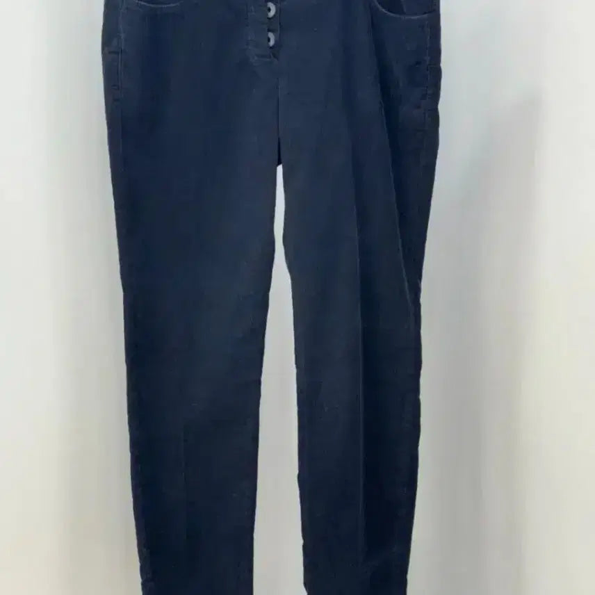 [BUNJANG] Brunello Cucinelli Genuine Corduroy Trousers / 브루넬로쿠치넬리 정품 골덴바지